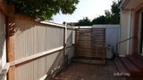 https://images.listonce.com.au/custom/160x/listings/34-barningham-street-brunswick-vic-3056/248/01882248_img_11.jpg?KMLvC5YLb9o