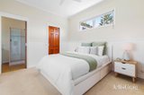 https://images.listonce.com.au/custom/160x/listings/34-bartlett-street-frankston-south-vic-3199/834/01831834_img_08.jpg?FRpBbTpdrXw