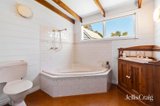 https://images.listonce.com.au/custom/160x/listings/34-bartlett-street-frankston-south-vic-3199/834/01831834_img_09.jpg?X9mlORedTqg