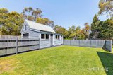 https://images.listonce.com.au/custom/160x/listings/34-bartlett-street-frankston-south-vic-3199/834/01831834_img_12.jpg?_4W9J9mHw9I