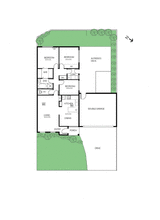 https://images.listonce.com.au/custom/160x/listings/34-baxter-avenue-chelsea-vic-3196/974/01741974_floorplan_01.gif?y_9Gr-3XKHs