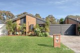 https://images.listonce.com.au/custom/160x/listings/34-baxter-avenue-chelsea-vic-3196/974/01741974_img_01.jpg?6x9U80eunZE