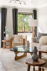 https://images.listonce.com.au/custom/160x/listings/34-baxter-avenue-chelsea-vic-3196/974/01741974_img_03.jpg?edTFI7SoMP0