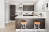 https://images.listonce.com.au/custom/160x/listings/34-baxter-avenue-chelsea-vic-3196/974/01741974_img_04.jpg?htPrcI8v5BA