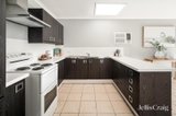 https://images.listonce.com.au/custom/160x/listings/34-baxter-avenue-chelsea-vic-3196/974/01741974_img_05.jpg?NZrI5r7C3YQ