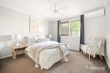 https://images.listonce.com.au/custom/160x/listings/34-baxter-avenue-chelsea-vic-3196/974/01741974_img_08.jpg?PRDuUBUYM5Y