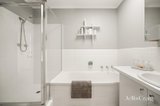 https://images.listonce.com.au/custom/160x/listings/34-baxter-avenue-chelsea-vic-3196/974/01741974_img_09.jpg?iP_JFw4_eo0