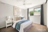 https://images.listonce.com.au/custom/160x/listings/34-baxter-avenue-chelsea-vic-3196/974/01741974_img_10.jpg?4tqBI671f3U