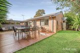 https://images.listonce.com.au/custom/160x/listings/34-baxter-avenue-chelsea-vic-3196/974/01741974_img_11.jpg?qpBbuWNZQ5A