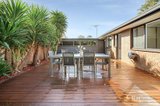 https://images.listonce.com.au/custom/160x/listings/34-baxter-avenue-chelsea-vic-3196/974/01741974_img_12.jpg?eCW13Ye2v7A