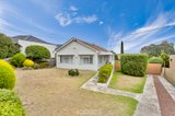 https://images.listonce.com.au/custom/160x/listings/34-beatrice-avenue-aberfeldie-vic-3040/462/01633462_img_01.jpg?hjvXVKGeCcM