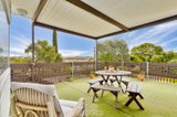 https://images.listonce.com.au/custom/160x/listings/34-beatrice-avenue-aberfeldie-vic-3040/462/01633462_img_02.jpg?th07kRGIgKI