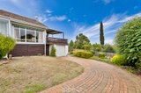 https://images.listonce.com.au/custom/160x/listings/34-beatrice-avenue-aberfeldie-vic-3040/462/01633462_img_06.jpg?vhdlxHMFAG8