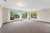 https://images.listonce.com.au/custom/160x/listings/34-bellevue-avenue-doncaster-east-vic-3109/870/01901870_img_01.jpg?eBIE13jz-2I