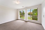 https://images.listonce.com.au/custom/160x/listings/34-bellevue-avenue-doncaster-east-vic-3109/870/01901870_img_02.jpg?vEf9WF8Xjkk