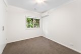 https://images.listonce.com.au/custom/160x/listings/34-bellevue-avenue-doncaster-east-vic-3109/870/01901870_img_03.jpg?lXV2MNOLEw8