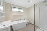 https://images.listonce.com.au/custom/160x/listings/34-bellevue-avenue-doncaster-east-vic-3109/870/01901870_img_04.jpg?8ITSDXezX_Q