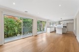 https://images.listonce.com.au/custom/160x/listings/34-bellevue-avenue-doncaster-east-vic-3109/870/01901870_img_06.jpg?3r_rH33cASk