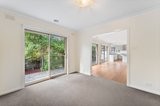 https://images.listonce.com.au/custom/160x/listings/34-bellevue-avenue-doncaster-east-vic-3109/870/01901870_img_07.jpg?jXiOSN7nGf4