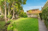 https://images.listonce.com.au/custom/160x/listings/34-bellevue-avenue-doncaster-east-vic-3109/870/01901870_img_08.jpg?r5Kx2GInnTk