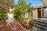 https://images.listonce.com.au/custom/160x/listings/34-bellevue-avenue-doncaster-east-vic-3109/870/01901870_img_09.jpg?MNXRksaYhq8