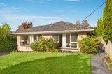 https://images.listonce.com.au/custom/160x/listings/34-bellevue-avenue-doncaster-east-vic-3109/870/01901870_img_10.jpg?TNGMusCwBbU
