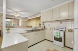 https://images.listonce.com.au/custom/160x/listings/34-belmont-road-glen-waverley-vic-3150/953/00169953_img_03.jpg?pw29g9Il8Tw