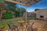 https://images.listonce.com.au/custom/160x/listings/34-belmont-road-glen-waverley-vic-3150/953/00169953_img_08.jpg?Vn13Bujo_Ek