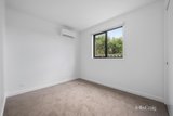 https://images.listonce.com.au/custom/160x/listings/34-benambra-street-preston-vic-3072/312/01939312_img_01.jpg?TQZsKWDjBGI