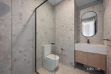 https://images.listonce.com.au/custom/160x/listings/34-benambra-street-preston-vic-3072/312/01939312_img_02.jpg?Ny3achiSyZg