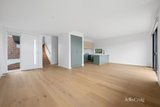 https://images.listonce.com.au/custom/160x/listings/34-benambra-street-preston-vic-3072/312/01939312_img_05.jpg?FG1G5y8jVaQ