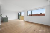 https://images.listonce.com.au/custom/160x/listings/34-benambra-street-preston-vic-3072/312/01939312_img_06.jpg?XlTiYU_gykQ