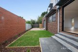 https://images.listonce.com.au/custom/160x/listings/34-benambra-street-preston-vic-3072/312/01939312_img_07.jpg?SoxXi-8FldU
