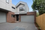 https://images.listonce.com.au/custom/160x/listings/34-benambra-street-preston-vic-3072/312/01939312_img_08.jpg?7kOnP_L2eWY