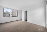 https://images.listonce.com.au/custom/160x/listings/34-benambra-street-preston-vic-3072/312/01939312_img_09.jpg?fXHQ4GVJUIE