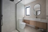 https://images.listonce.com.au/custom/160x/listings/34-benambra-street-preston-vic-3072/312/01939312_img_10.jpg?Rb1GBXc7QPw