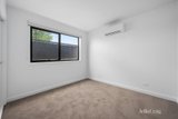https://images.listonce.com.au/custom/160x/listings/34-benambra-street-preston-vic-3072/312/01939312_img_11.jpg?US1obkfK9JY
