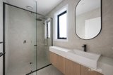 https://images.listonce.com.au/custom/160x/listings/34-benambra-street-preston-vic-3072/312/01939312_img_12.jpg?3QwV9aaLAkU