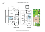 https://images.listonce.com.au/custom/160x/listings/34-bentley-street-surrey-hills-vic-3127/482/01580482_floorplan_01.gif?hYr3D8rnZGE