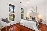 https://images.listonce.com.au/custom/160x/listings/34-bentley-street-surrey-hills-vic-3127/482/01580482_img_04.jpg?f_VakS7w0Lk