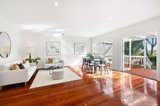 https://images.listonce.com.au/custom/160x/listings/34-bentley-street-surrey-hills-vic-3127/482/01580482_img_05.jpg?xOST2EGawvk