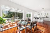 https://images.listonce.com.au/custom/160x/listings/34-bentley-street-surrey-hills-vic-3127/482/01580482_img_06.jpg?IvkCkbMiEvQ