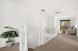 https://images.listonce.com.au/custom/160x/listings/34-bentley-street-surrey-hills-vic-3127/482/01580482_img_11.jpg?CU6uhNW3Njo