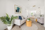 https://images.listonce.com.au/custom/160x/listings/34-bentley-street-surrey-hills-vic-3127/482/01580482_img_13.jpg?s9_VwdLFomI