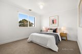 https://images.listonce.com.au/custom/160x/listings/34-bentley-street-surrey-hills-vic-3127/482/01580482_img_16.jpg?PCWYLhB7rMM