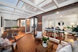 https://images.listonce.com.au/custom/160x/listings/34-bentley-street-surrey-hills-vic-3127/482/01580482_img_18.jpg?RH0gK2qW5x8