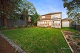 https://images.listonce.com.au/custom/160x/listings/34-bentley-street-surrey-hills-vic-3127/482/01580482_img_19.jpg?lqM8DrAonwQ