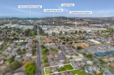 https://images.listonce.com.au/custom/160x/listings/34-beresford-road-lilydale-vic-3140/270/01976270_img_02.jpg?pxvdJ8WKq_8