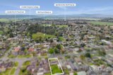 https://images.listonce.com.au/custom/160x/listings/34-beresford-road-lilydale-vic-3140/270/01976270_img_03.jpg?GxRucoiUUBY