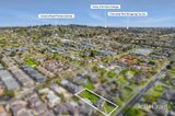 https://images.listonce.com.au/custom/160x/listings/34-beresford-road-lilydale-vic-3140/270/01976270_img_04.jpg?xmPTjdYt2Sw